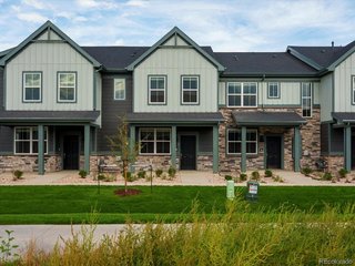 1600 Riverplace Dr 2 Windsor, CO 80550