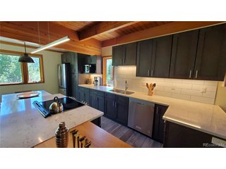 620 Tennis Club Rd 1337 Keystone, CO 80435