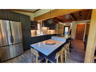 620 Tennis Club Rd 1337 Keystone, CO 80435