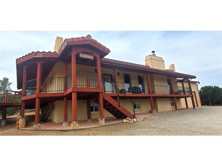 3818 Fontaine Rd Fort Garland, CO 81133