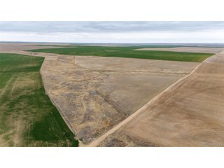 (TBD) TBD Strasburg, CO 80136