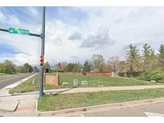 (TBD) Vacant Lot at 108th Ave and Federal Blvd Westminster, CO 80031