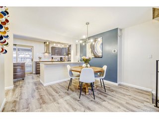 4521 W Ponds Cir Littleton, CO 80123