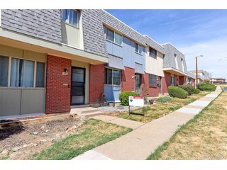 1083 Milky Way Thornton, CO 80260