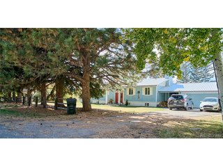 213 Culebra St San Luis, CO 81152
