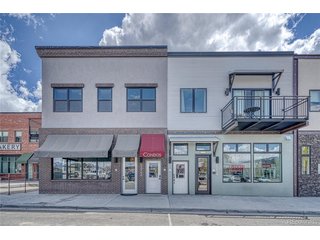 114 Old Stage Rd D Salida, CO 81201
