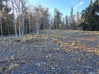 1645 Chippewa Rd Como, CO 80432