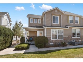 7536 Sandy Springs Pt Fountain, CO 80817