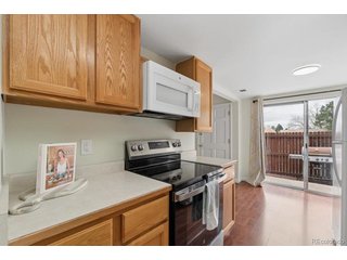 7995 Chase Cir 22 Arvada, CO 80003