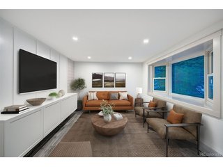 436 E Mountain Ave Empire, CO 80438