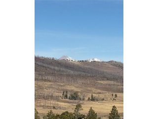 0 Riccardo Ln Fort Garland, CO 81133