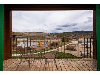 62927 US Highway 40 202/204 Granby, CO 80446