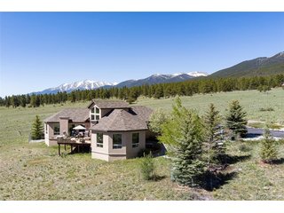 18311 Wagon Trl Buena Vista, CO 81211
