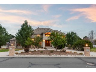14118 Lexington Cir Westminster, CO 80023