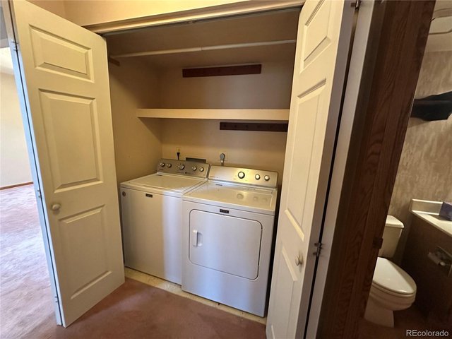 Property Photo 24 