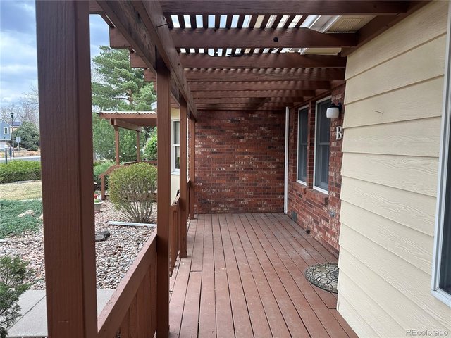 Property Photo 26 