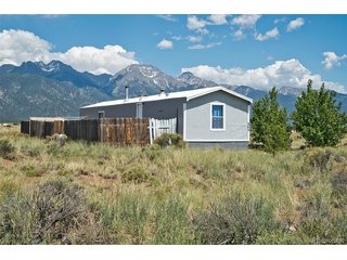 245 Viejo Ln Moffat, CO 81143
