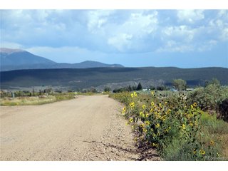 123 County Road 13.2 Garcia, CO 81152
