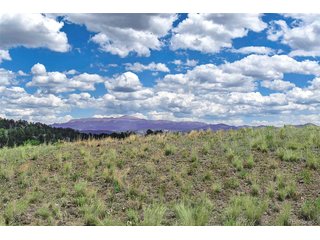 4680 County Road 71 Guffey, CO 80820