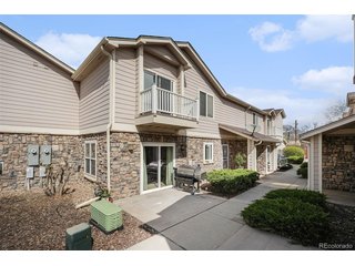 1565 Roseanna Dr Northglenn, CO 80234