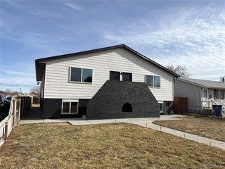 414 S 7th Ave Brighton, CO 80601
