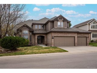 2606 S Xenon Way Lakewood, CO 80228