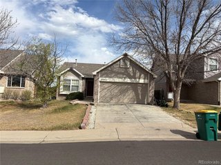 12342 Newport Ct Brighton, CO 80602