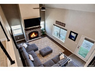 2926 Highway 91 Leadville, CO 80461