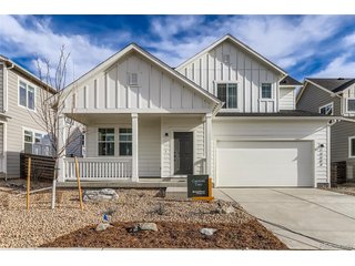 13313 Lady Bug Ln Firestone, CO 80504