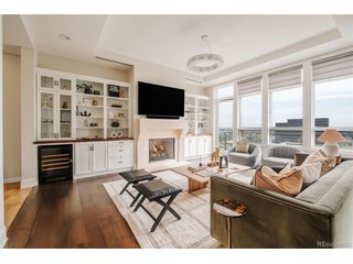 5455 Landmark Pl 1018 Greenwood Village, CO 80111
