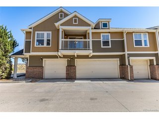11991 Riverstone Cir 12A Henderson, CO 80640