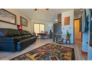 115 GCR 4421 #20 Grand Lake, CO 80447