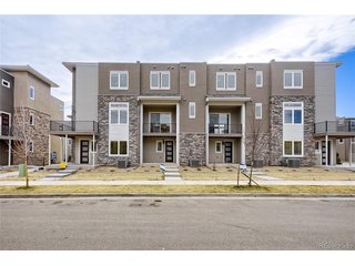 15534 W Washburn Ave Lakewood, CO 80228