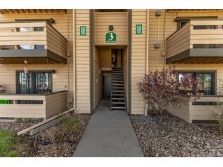 420 Zang St 3-106 Lakewood, CO 80228