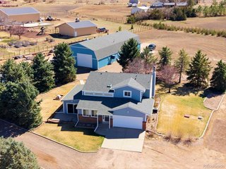 14661 Garfield St Brighton, CO 80602