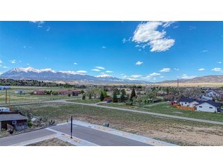 143 Cotopaxi Ln Salida, CO 81201