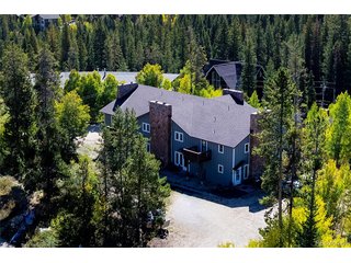 90 Hideaway #1 Dr Como-1 Winter Park, CO 80482