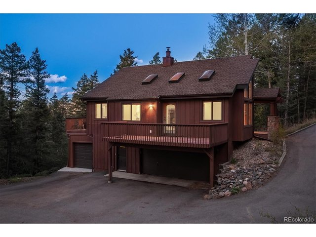 Property Photo 42 