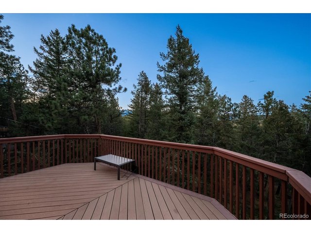 Property Photo 43 