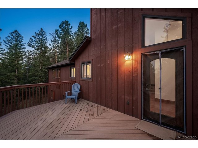 Property Photo 44 