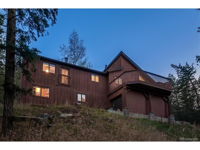 Property Photo 46 
