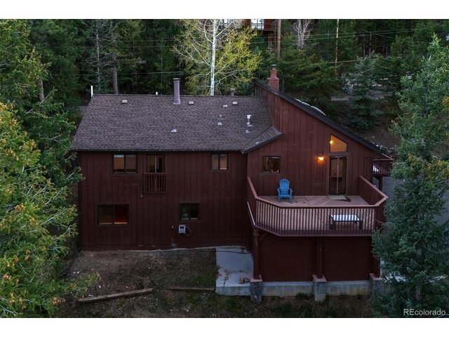 Property Photo 45 