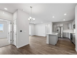 485 Interlocken Blvd 303 Broomfield, CO 80021
