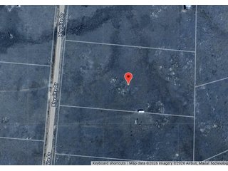 564 Rhyolite Dr Jefferson, CO 80456