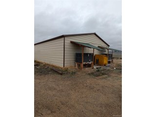 25897 Tappero Ave Moffat, CO 81143