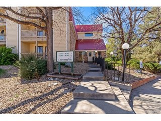 14760 E Kentucky Dr 328 Aurora, CO 80012