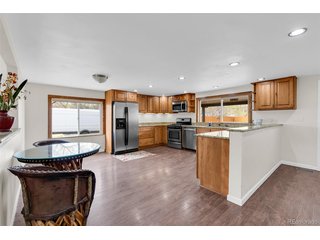 30428 US Highway 24 Buena Vista, CO 81211