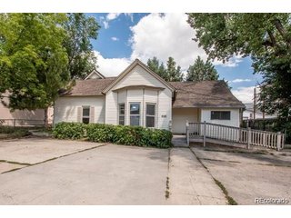325 E Kiowa Ave Elizabeth, CO 80107