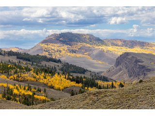 52326 US Highway 40 Hot Sulphur Springs, CO 80451