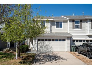 3825 E 94th Ave Thornton, CO 80229